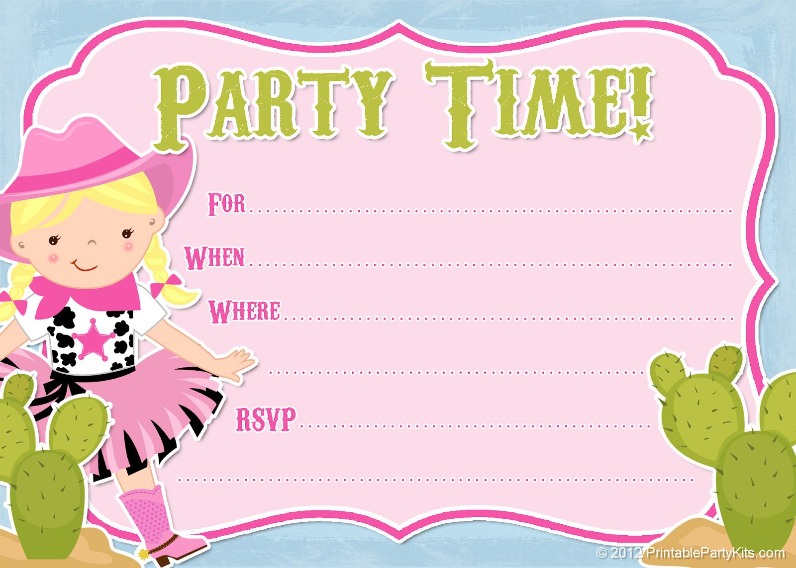 free-printable-party-invitations