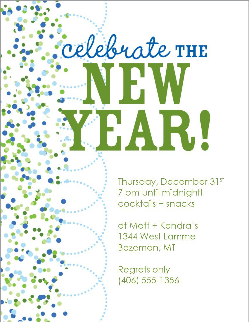 free-printable-new-years-eve-party-invitations-printable-word-searches
