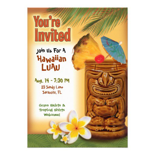 luau-party-invitation-templates-free