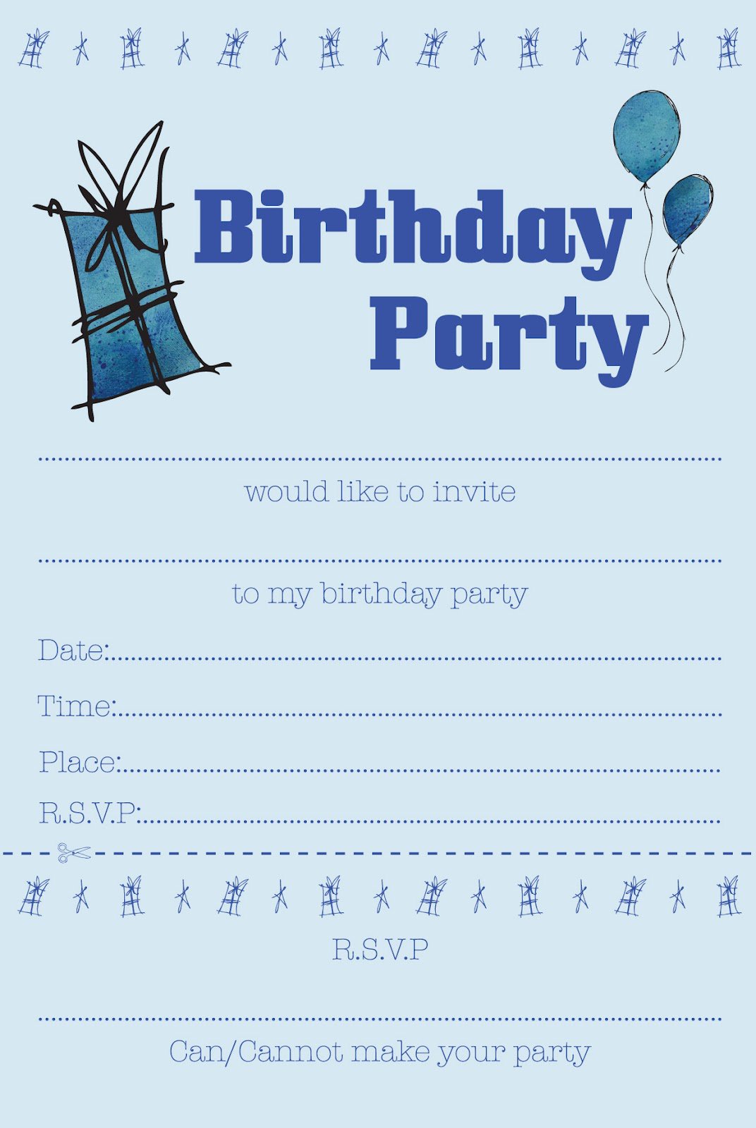 free-birthday-invitation-templates-boy-printable-templates