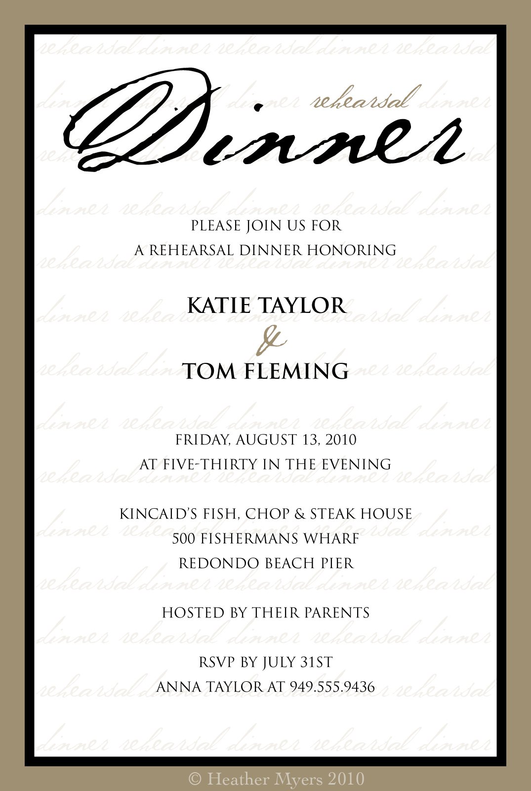 formal-dinner-invitation-templates