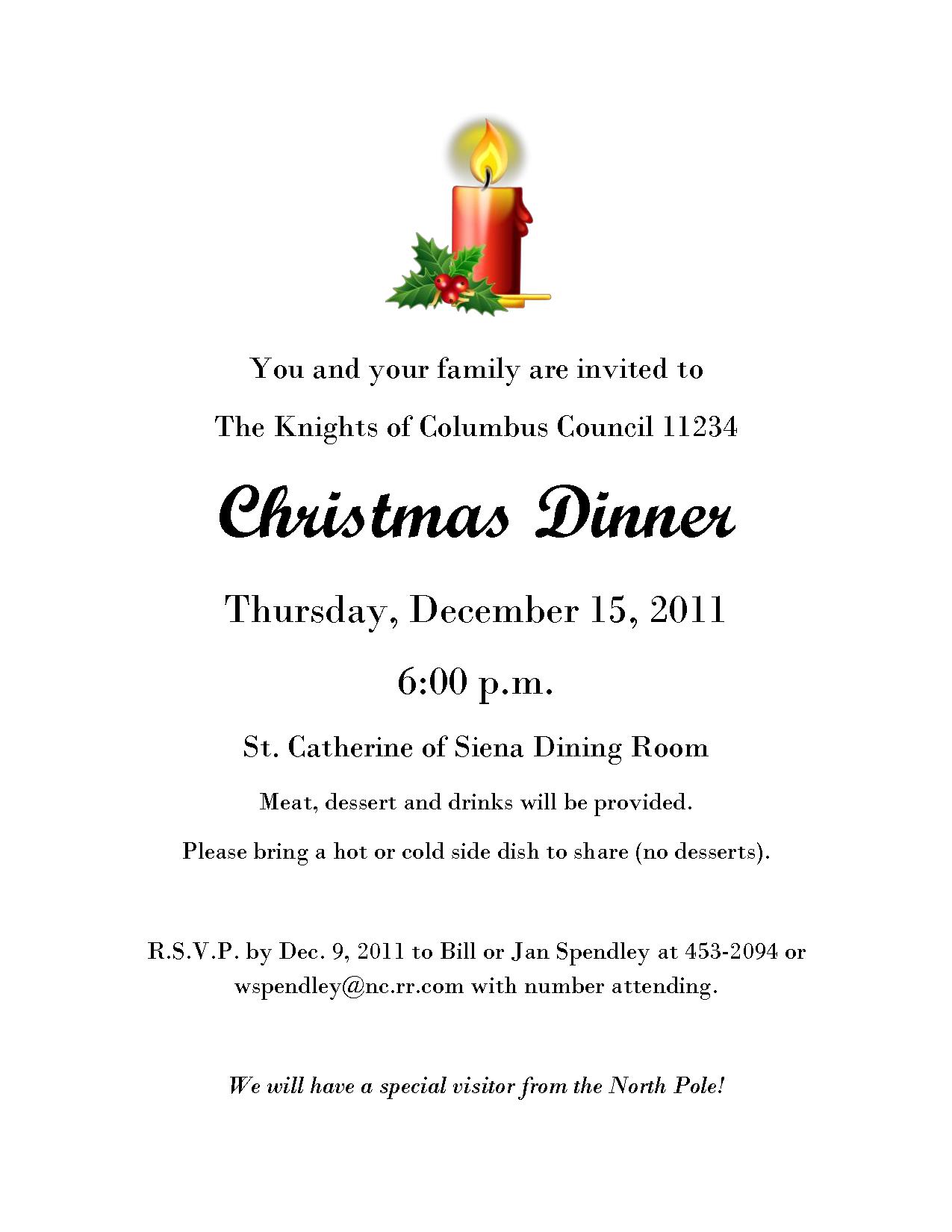 christmas-eve-dinner-invitation