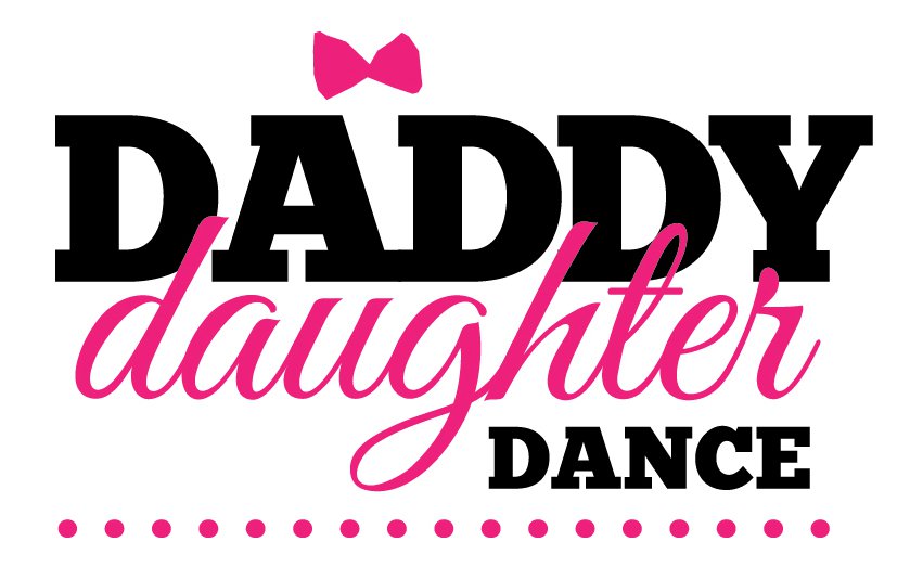 daddy-daughter-dance-invitations-ideas