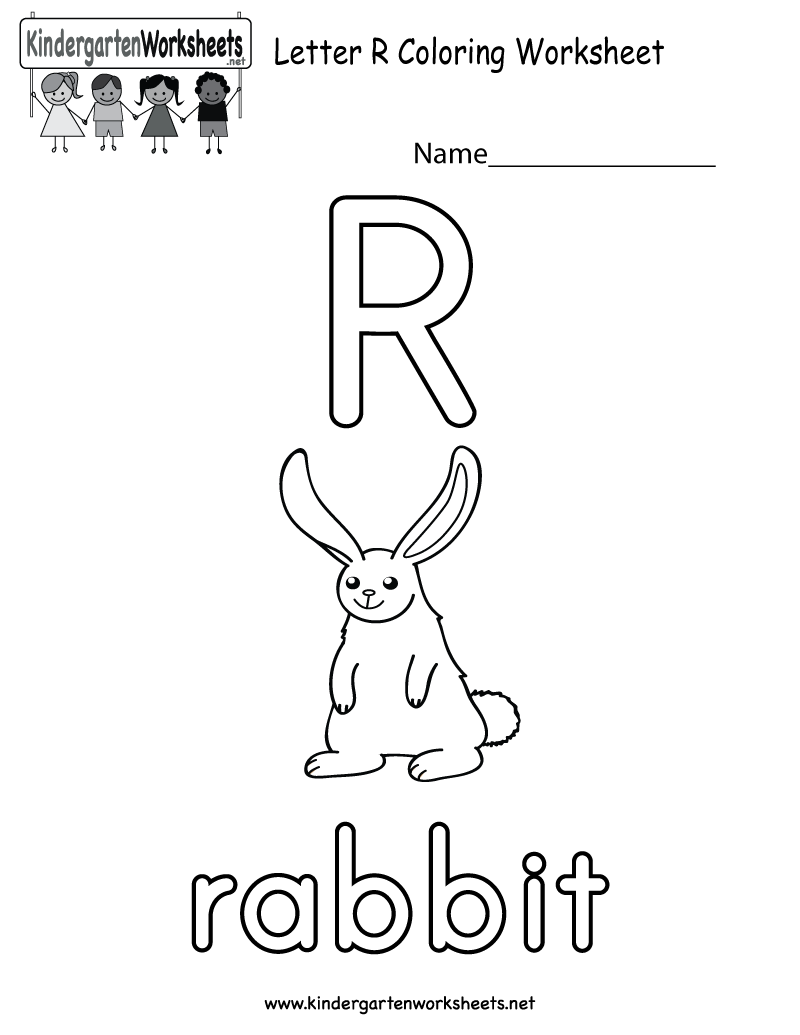 r-words-for-kindergarten