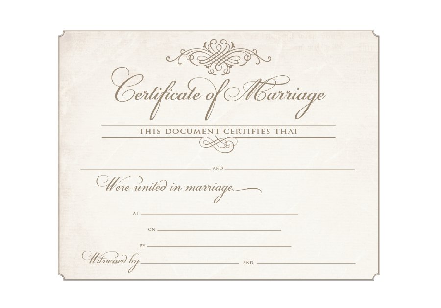 Free Printable Wedding Invitations Templates Downloads 2015