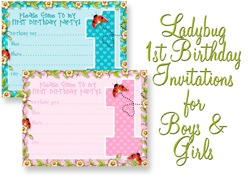 Printable Princess Birthday Invitations Free