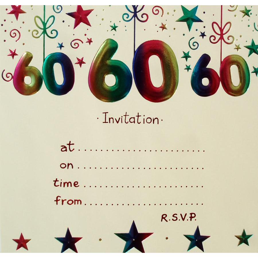 60-birthday-card-invitations-invitation-design-blog