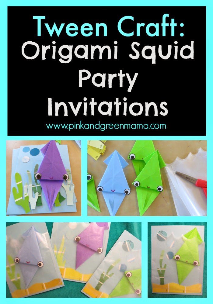 Craft Paper For Invitations