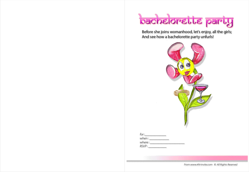 free-printable-bachelorette-party-invitations-invitation-design-blog