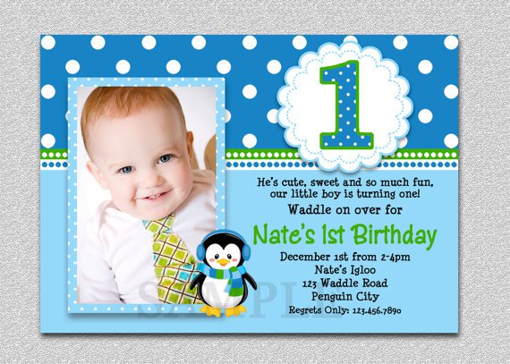 Free Printable Birthday Invitations For Girls First Birthday