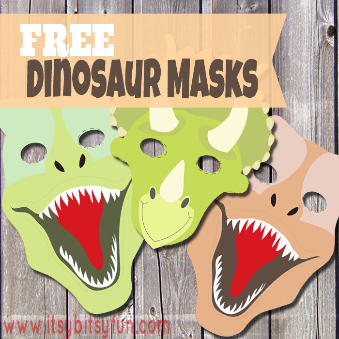 dinosaur-party-free-templates-invitation-design-blog
