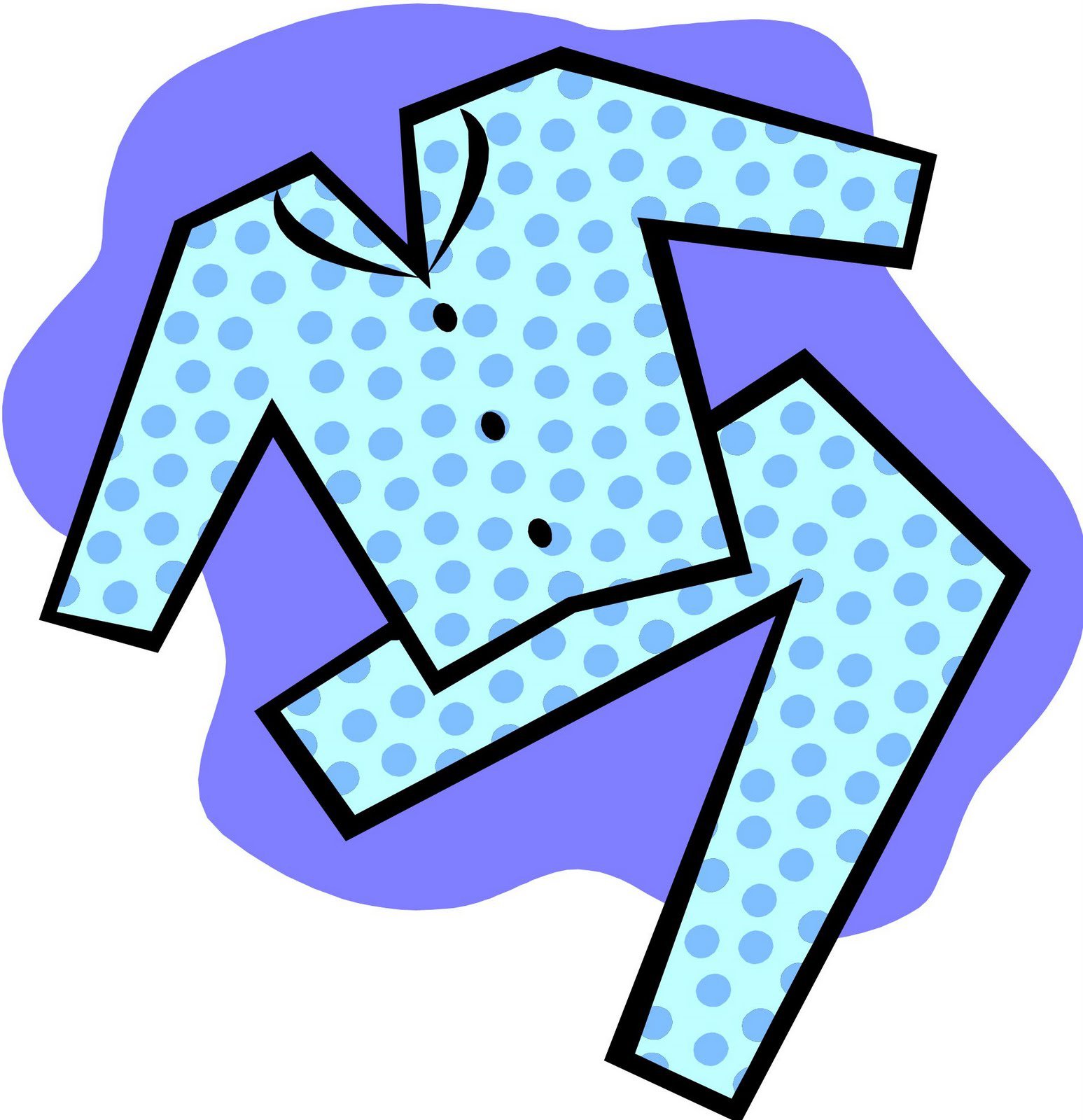 Pajama Party Clipart Free