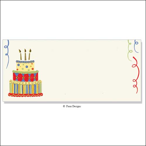 Printable Blank Birthday Invitations Invitation Design Blog
