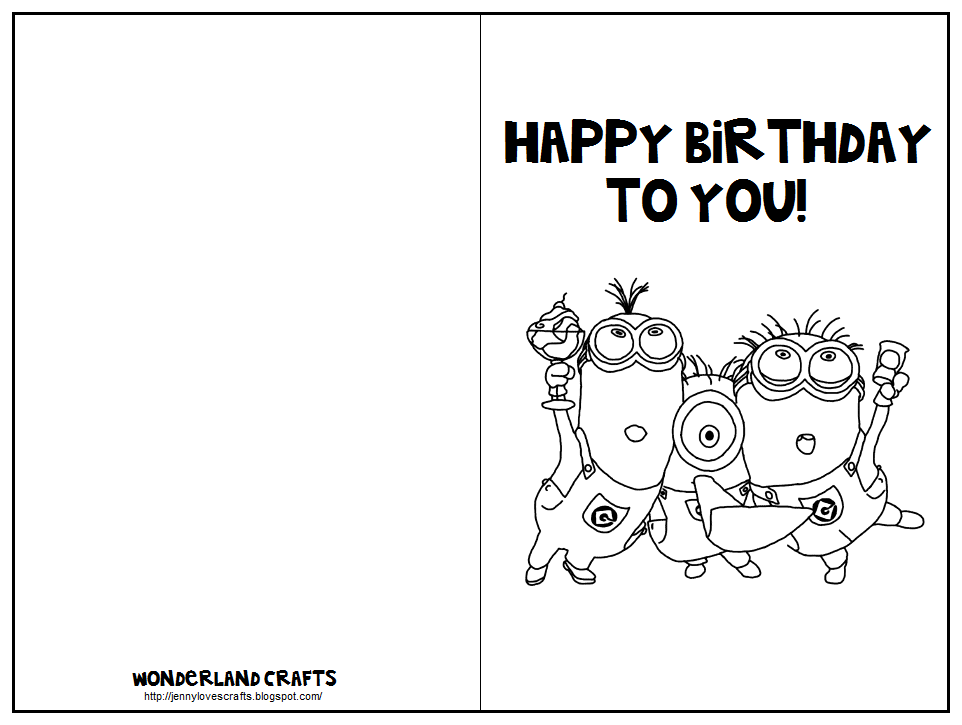 birthday-greetings-birthday-card-free-greetings-island-birthday