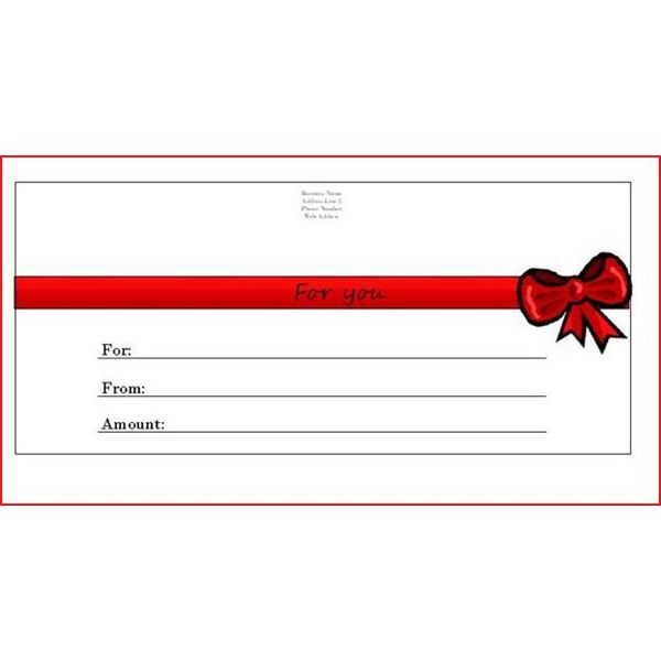 spa-gift-certificate-templates-invitation-design-blog
