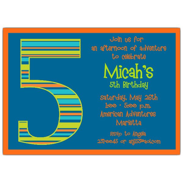 5th-birthday-party-invitations-invitation-design-blog