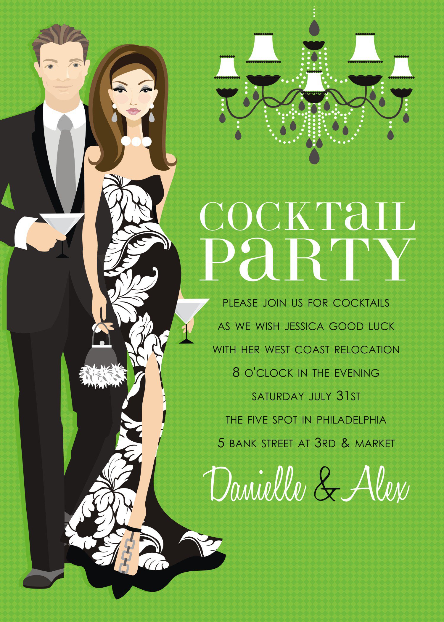 anniversary-party-invitations-invitation-design-blog