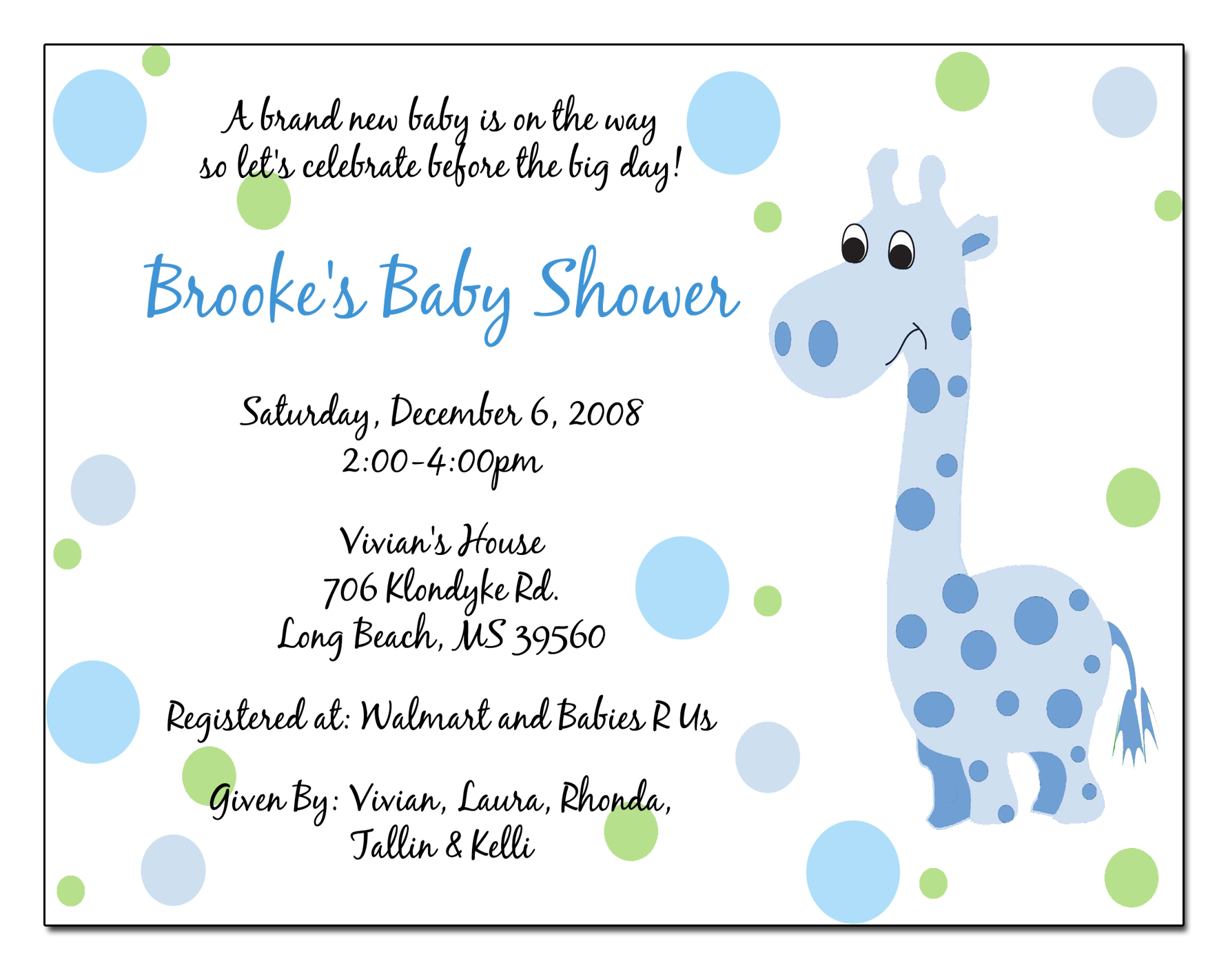 1st-birthday-party-invitation-wording-wordings-and-messages