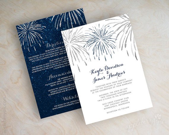 Best Paper Stock For Wedding Invitations