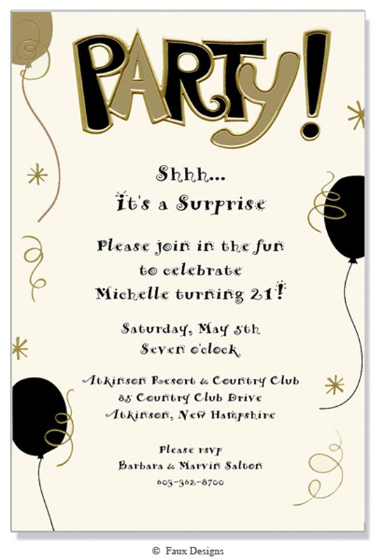 black-and-gold-invitations-blank