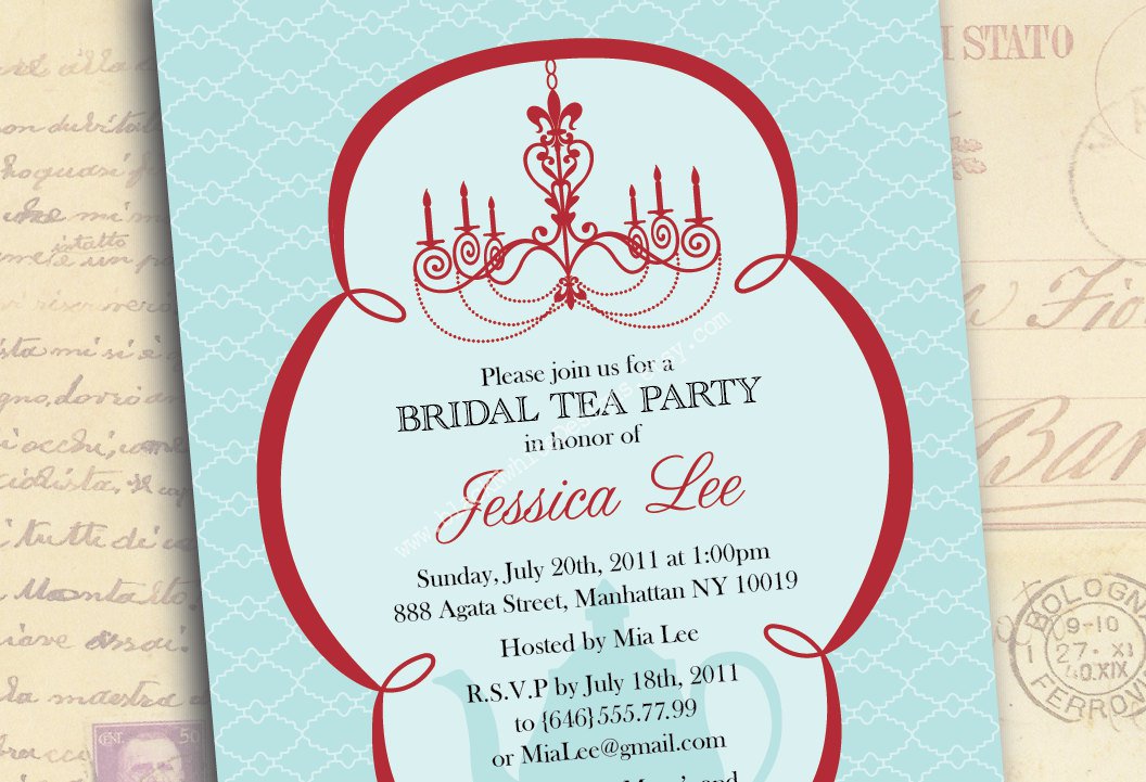 tea-party-bridal-shower-invitations-tea-party-bridal-shower