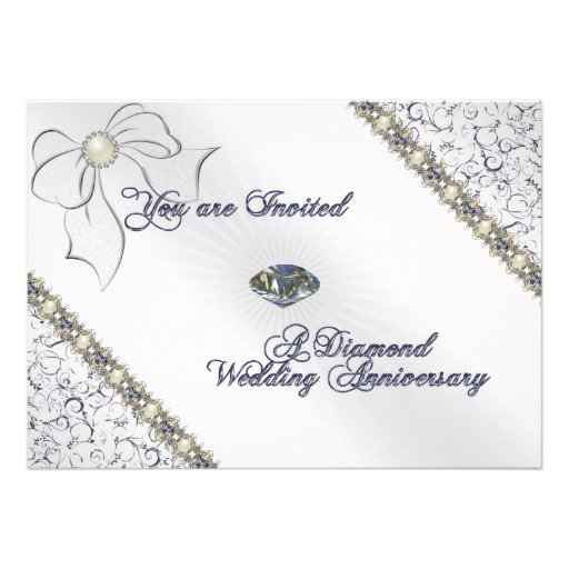 Hallmark Wedding Invitation Cards