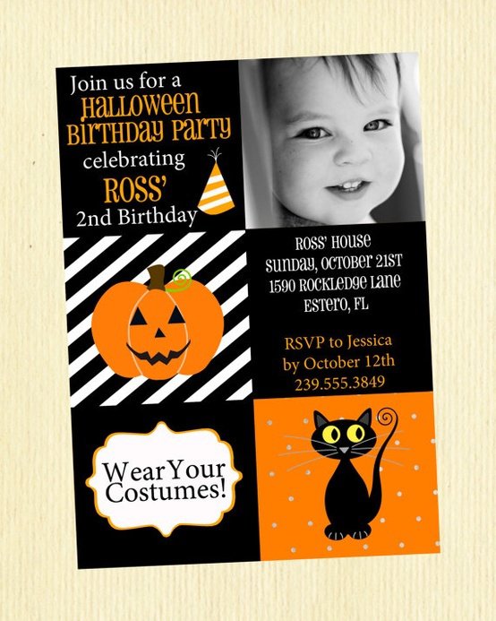 halloween-party-invitation-wording-invitation-design-blog