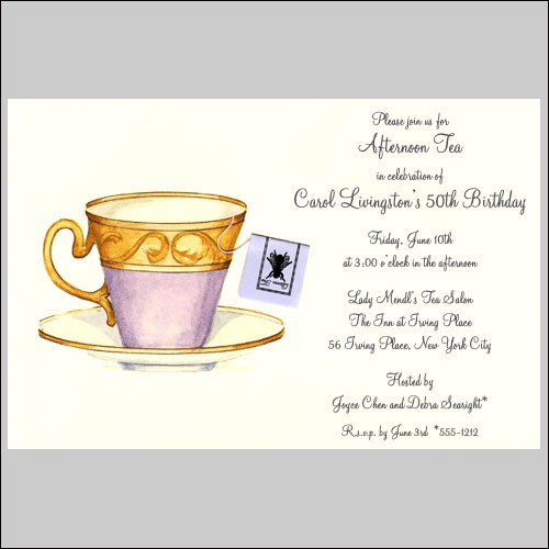 ladies-tea-party-invitation-wording