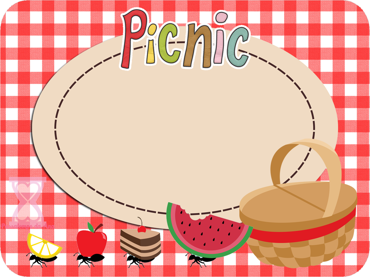picnic-invitation-templates-invitation-design-blog