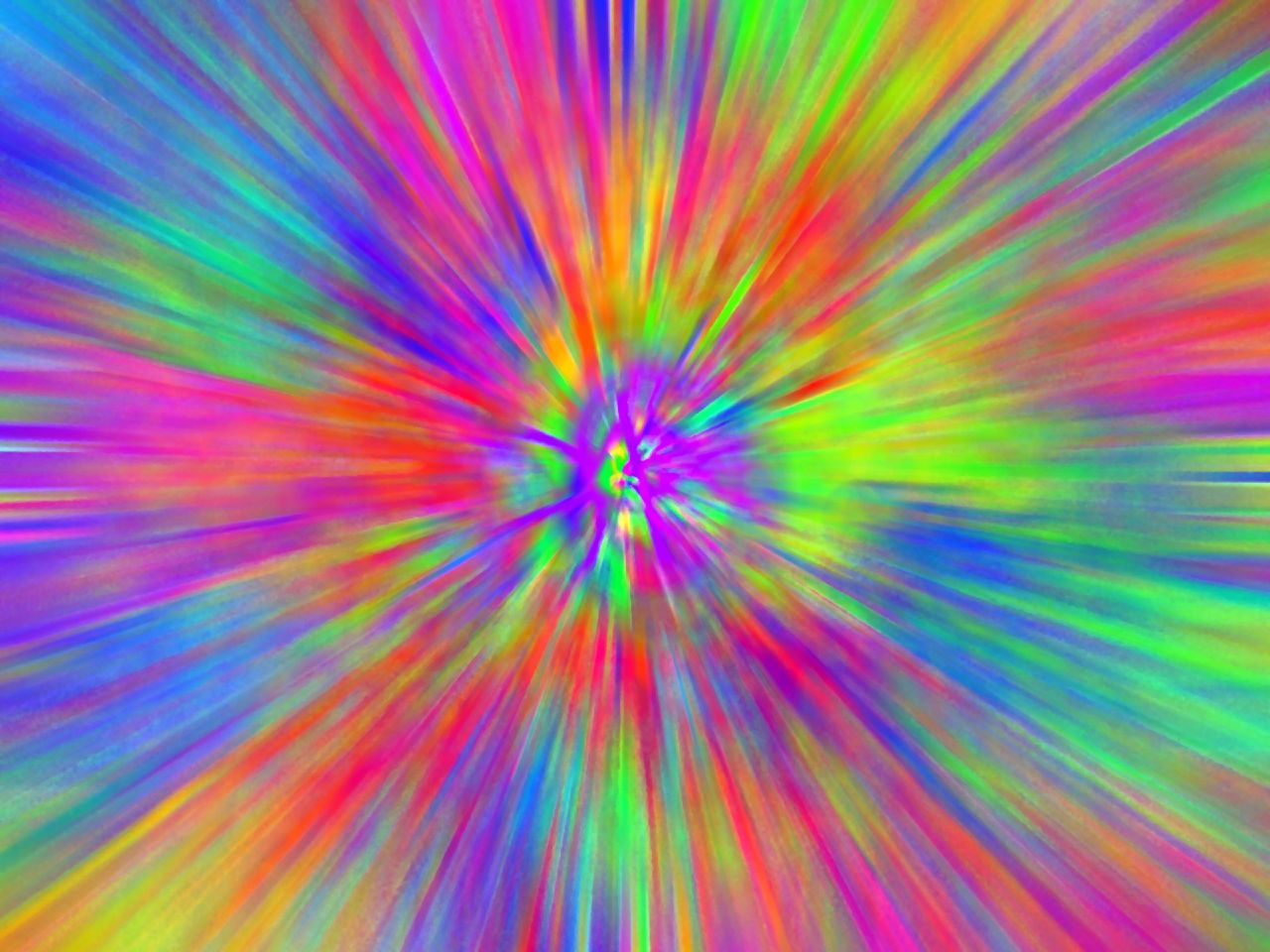 Tie Dye Peace Sign Backgrounds