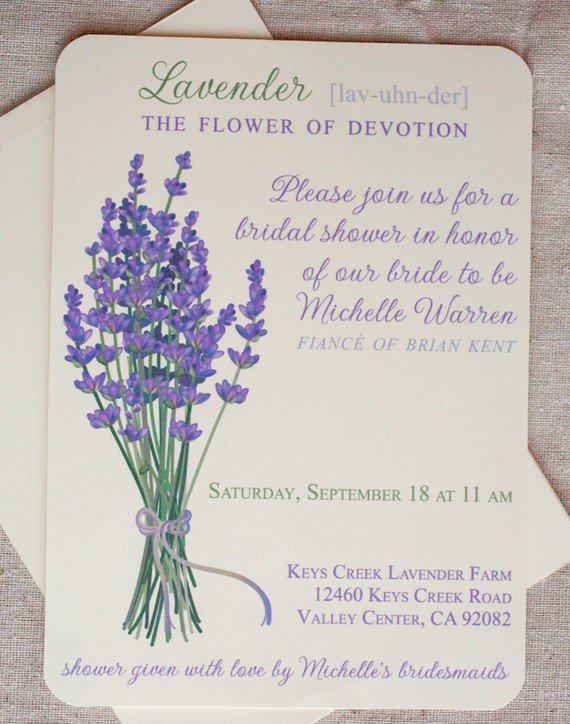 Wedding Invitations Print At Home