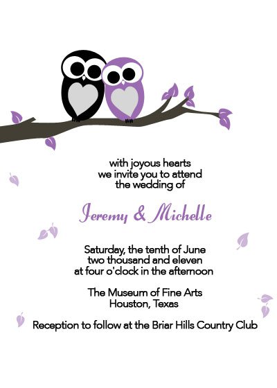 Wedding Invitations Templates Free Download