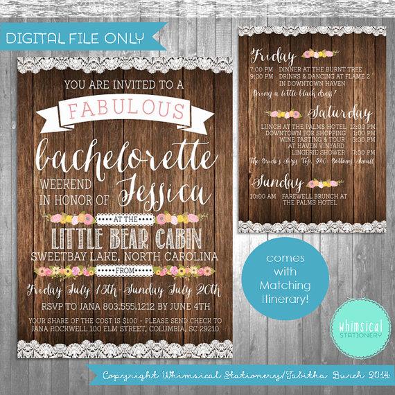 39;s Party Invitations Printable