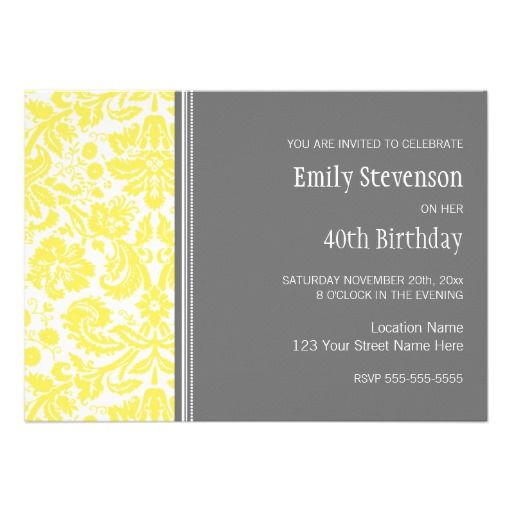 40th-birthday-party-invitation-ideas-invitation-design-blog