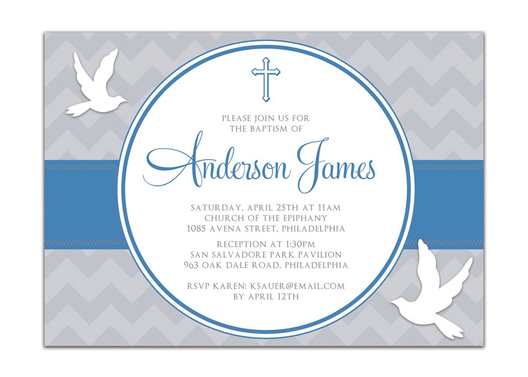 free-sample-of-editing-photo-for-invitation-baptism-google-search