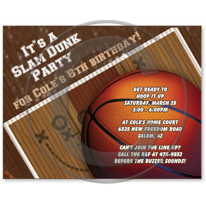 basketball-baby-shower-invitations-invitation-design-blog