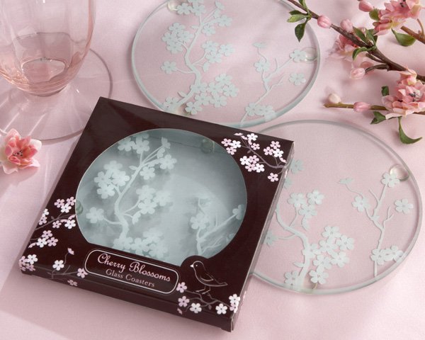 cherry-blossom-wedding-invitations-invitation-design-blog