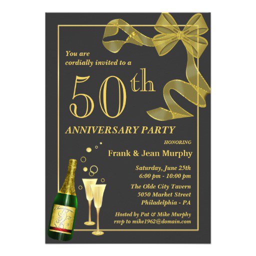 Design Your Own Party Invitations Uk
