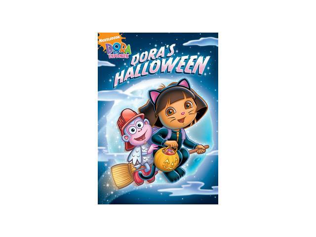 Dora The Explorer Toys R Us