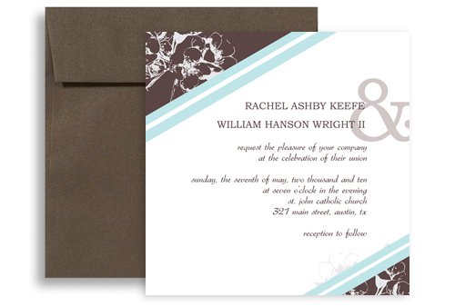 Engagement Party Invitations Word Templates