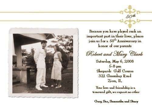 example-50th-wedding-anniversary-invitation-invitation-design-blog