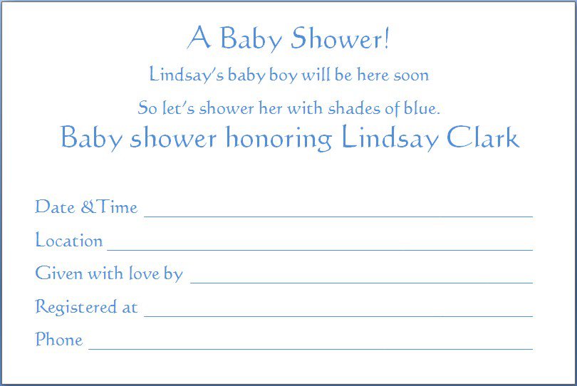 templates-for-boys-baby-shower-invitations-invitation-design-blog