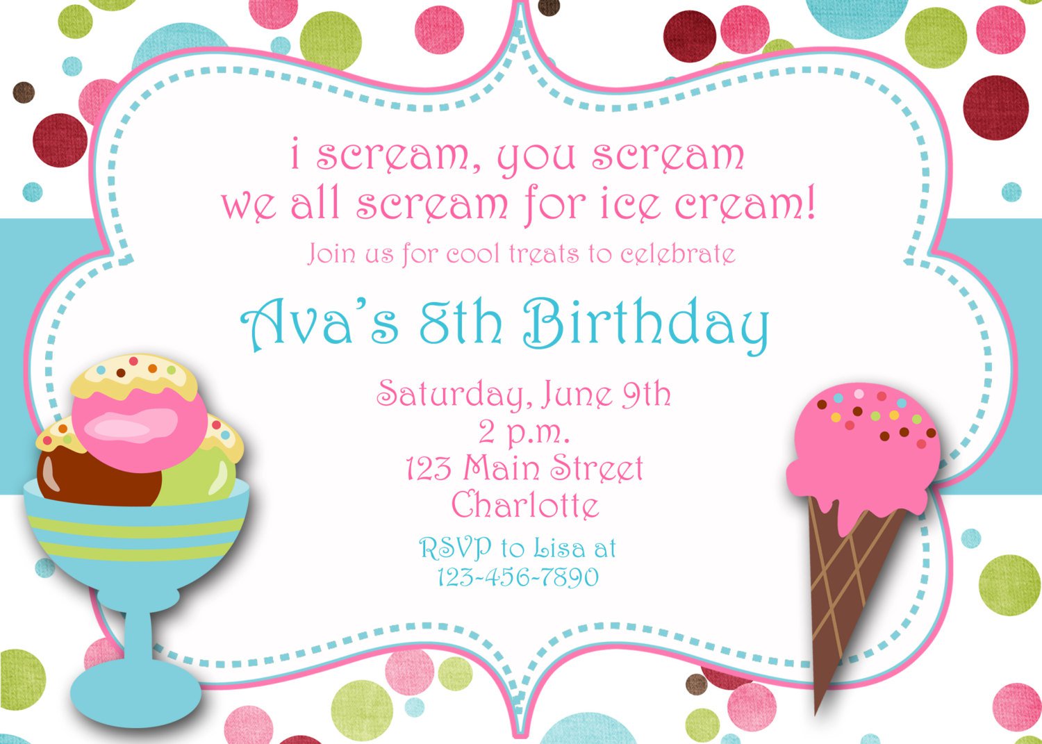 ice-cream-birthday-invitations-invitation-design-blog