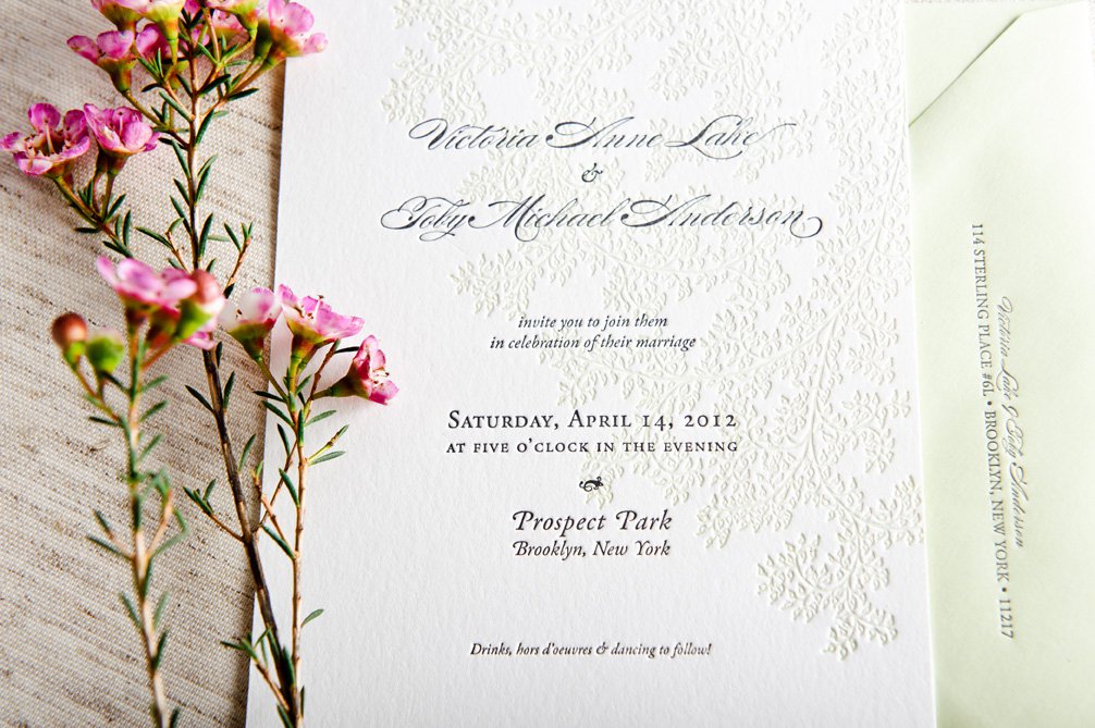 Party Invitation Cards Templates