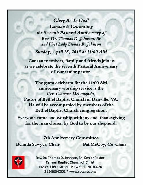 invitation-letter-to-church-anniversary
