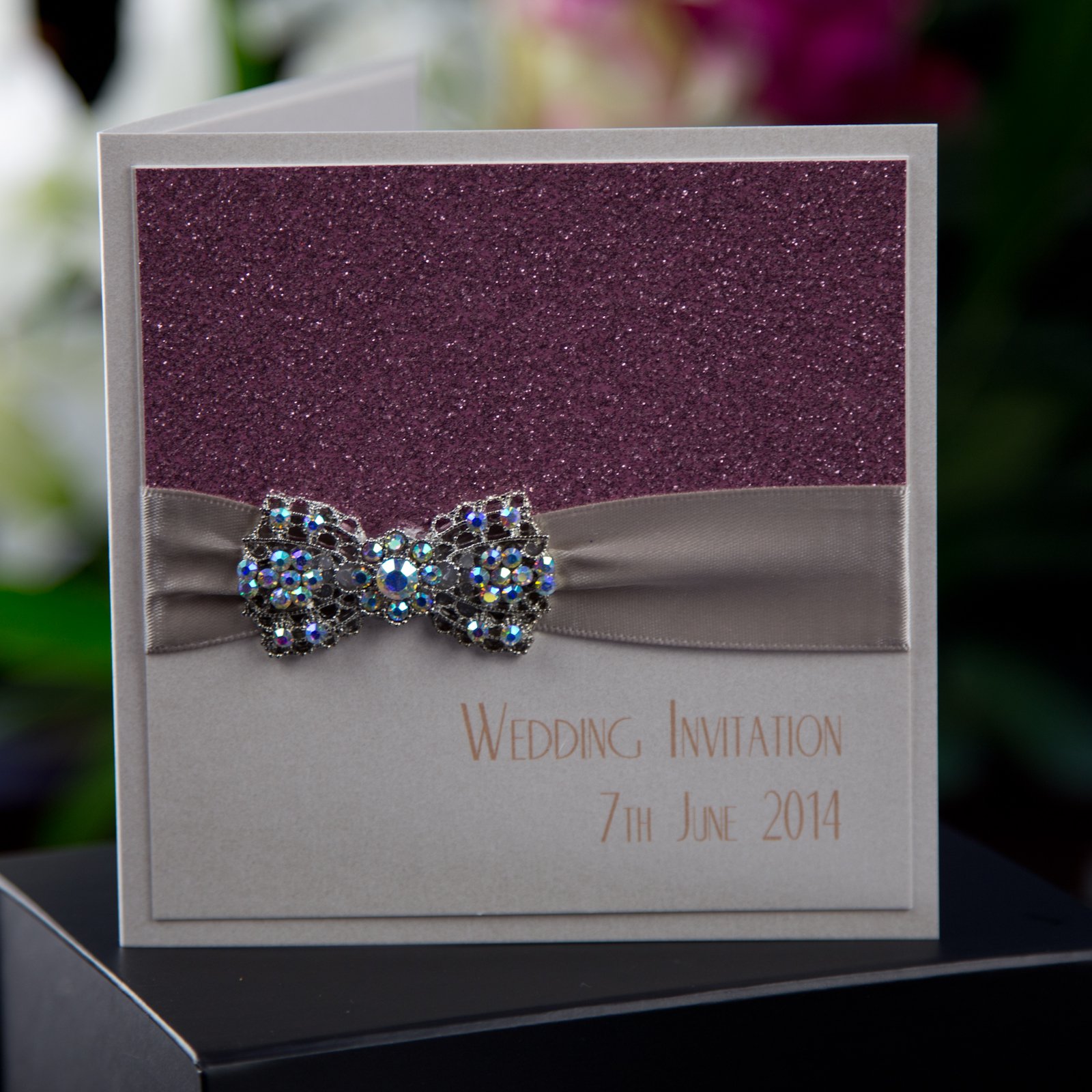 vintage-glam-wedding-invitations-invitation-design-blog