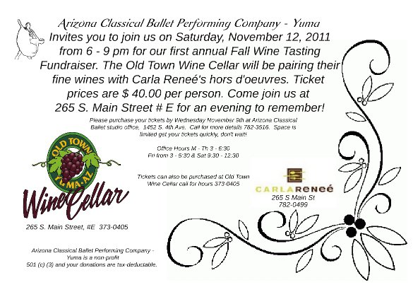 Wine And Cheese Fundraiser Invitation Wording